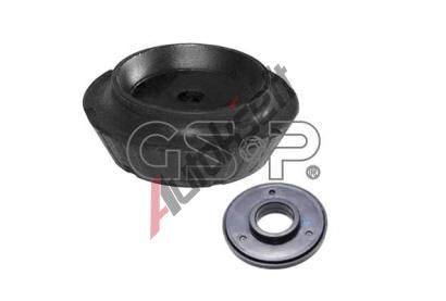 GSP Opravn sada hornho uloen tlumi GSP 514569S, 514569S