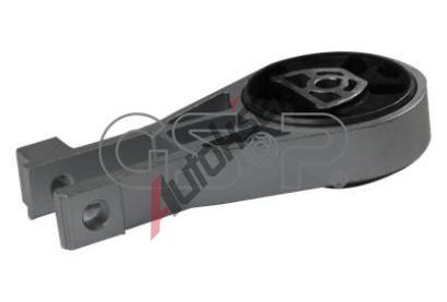GSP Zaven motoru GSP 514570, 514570