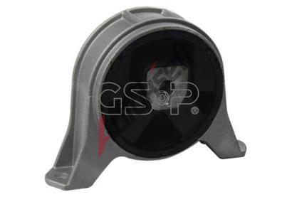 GSP Zaven motoru GSP 514571, 514571