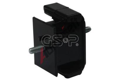 GSP Zavěšení motoru GSP 514580, 514580 GSP Zavěšení motoru GSP 514580, 514580
