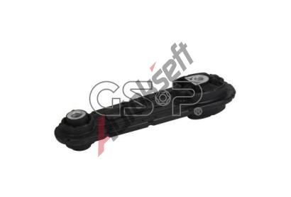 GSP Zaven motoru GSP 514584, 514584