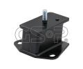 Zav�en� motoru&nbsp;GSP&nbsp;&dash;&nbsp;GSP 514585