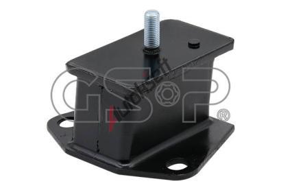 GSP Zavěšení motoru GSP 514585, 514585 GSP Zavěšení motoru GSP 514585, 514585