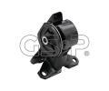 Zaven motoru GSP ‐ GSP 514587
