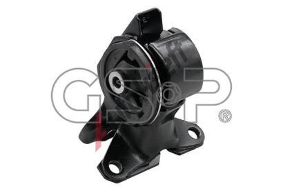 GSP Zaven motoru GSP 514587, 514587