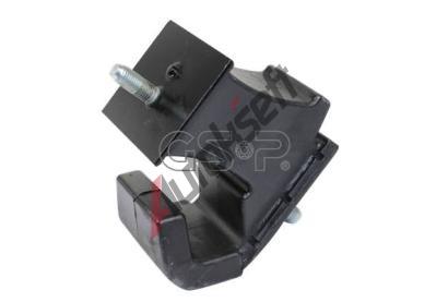 GSP Zav�en� motoru GSP 514588, 514588