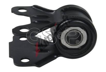 GSP Uloen dicho mechanismu GSP 514591, 514591