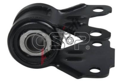 GSP Uloen dicho mechanismu GSP 514592, 514592