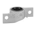 Uloen dicho mechanismu GSP ‐ GSP 514594