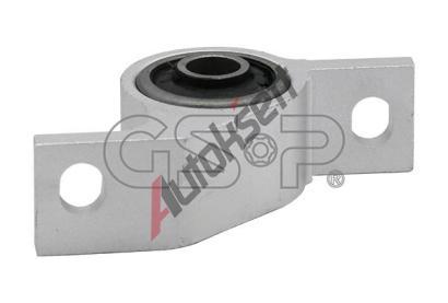 GSP Uloen dicho mechanismu GSP 514594, 514594
