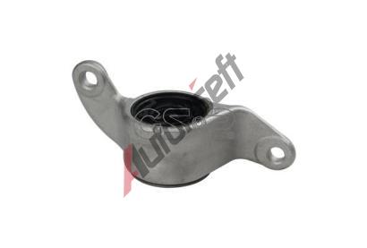 GSP Uloen dicho mechanismu GSP 514600, 514600