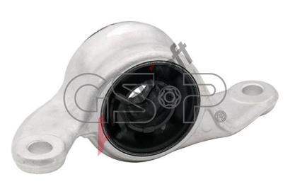 GSP Uloen dicho mechanismu GSP 514601, 514601