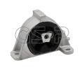 Zaven motoru GSP ‐ GSP 514603
