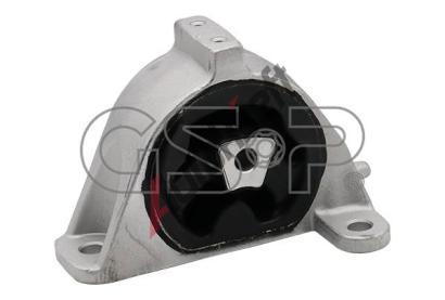 GSP Zaven motoru GSP 514603, 514603