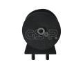 Zaven motoru GSP ‐ GSP 514604