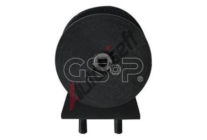 GSP Zavěšení motoru GSP 514604, 514604 GSP Zavěšení motoru GSP 514604, 514604