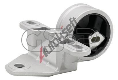 GSP Zaven motoru GSP 514605, 514605