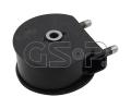 Zav�en� motoru&nbsp;GSP&nbsp;&dash;&nbsp;GSP 514611