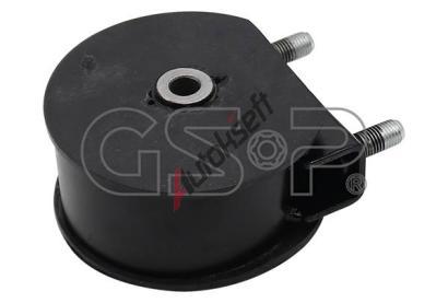 GSP Zav�en� motoru GSP 514611, 514611
