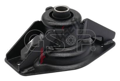 GSP Ulo�en� diferenci�lu GSP 514613, 514613