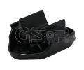 Zaven motoru GSP ‐ GSP 514618