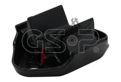 GSP Zavěšení motoru GSP 514618, 514618 GSP Zavěšení motoru GSP 514618, 514618