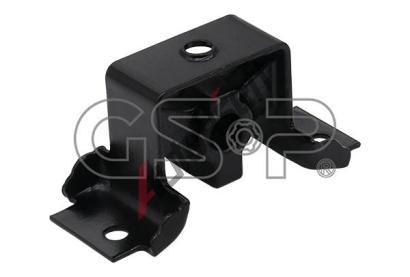 GSP Drk vfukovho systmu GSP 514624, 514624