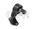 Zaven motoru GSP ‐ GSP 514630