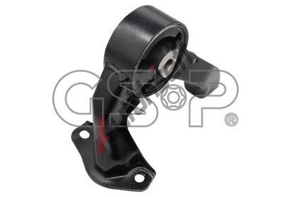 GSP Zav�en� motoru GSP 514630, 514630