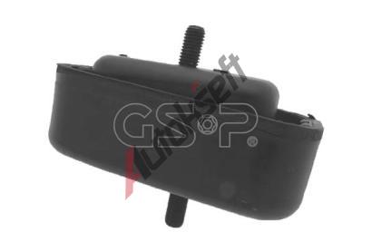 GSP Zav�en� motoru GSP 514645, 514645