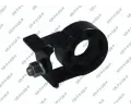Zaven motoru GSP ‐ GSP 514667