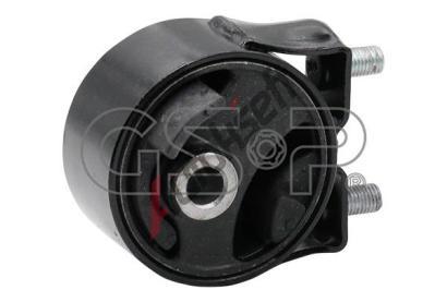 GSP Zavěšení motoru GSP 514672, 514672 GSP Zavěšení motoru GSP 514672, 514672