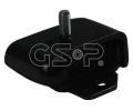 Zaven motoru GSP ‐ GSP 514678