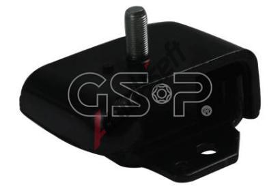 GSP Zav�en� motoru GSP 514678, 514678