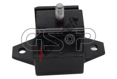 GSP Zav�en� motoru GSP 514679, 514679