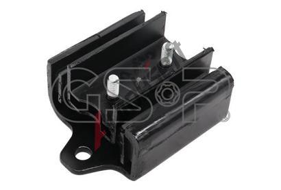 GSP Zaven motoru GSP 514681, 514681