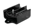 Zaven motoru GSP ‐ GSP 514682