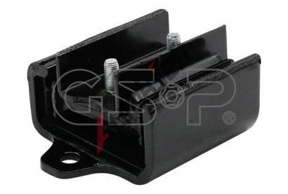 GSP Zaven motoru GSP 514682, 514682