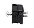 Zaven motoru GSP ‐ GSP 514691