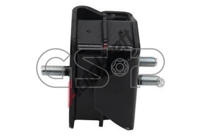 GSP Zaven motoru GSP 514691, 514691