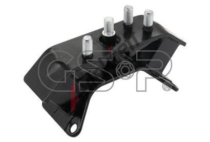 GSP Zaven motoru GSP 514693, 514693