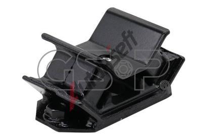 GSP Zav�en� motoru GSP 514694, 514694