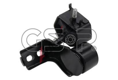 GSP Držák výfukového systému GSP 514696, 514696 GSP Držák výfukového systému GSP 514696, 514696