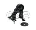 Zaven motoru GSP ‐ GSP 514698