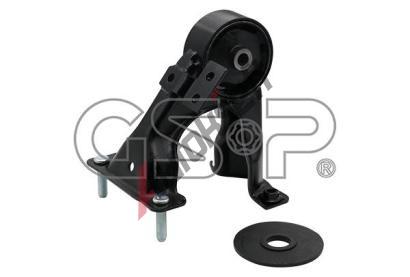 GSP Zavěšení motoru GSP 514698, 514698  GSP Zavěšení motoru GSP 514698, 514698