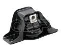 Zav�en� motoru&nbsp;GSP&nbsp;&dash;&nbsp;GSP 514721