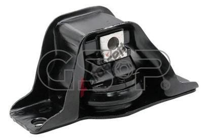 GSP Zavěšení motoru GSP 514721, 514721 GSP Zavěšení motoru GSP 514721, 514721