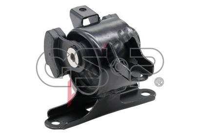 GSP Zaven motoru GSP 514722, 514722
