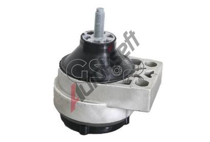 GSP Zaven motoru GSP 514724, 514724