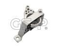 Zaven motoru GSP ‐ GSP 514728